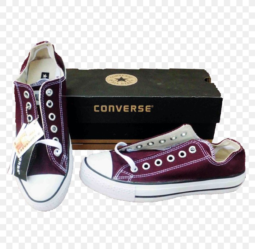 converse o vans