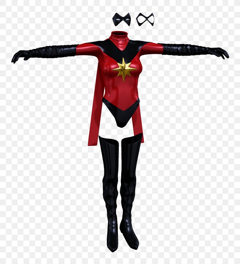 Superhero Costume, PNG, 776x900px, Superhero, Costume, Fictional Character Download Free