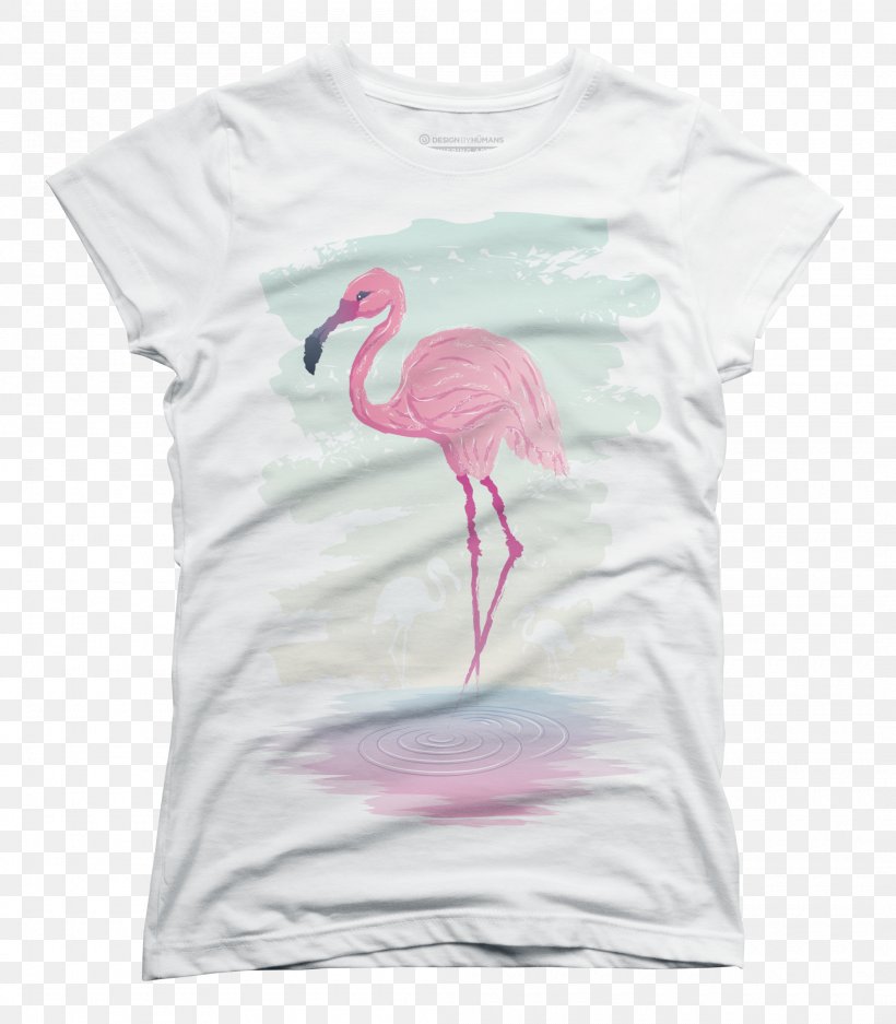 T-shirt Top Sleeveless Shirt Sweater Vest, PNG, 2100x2400px, Tshirt, Beak, Bird, Clothing, Design By Humans Download Free