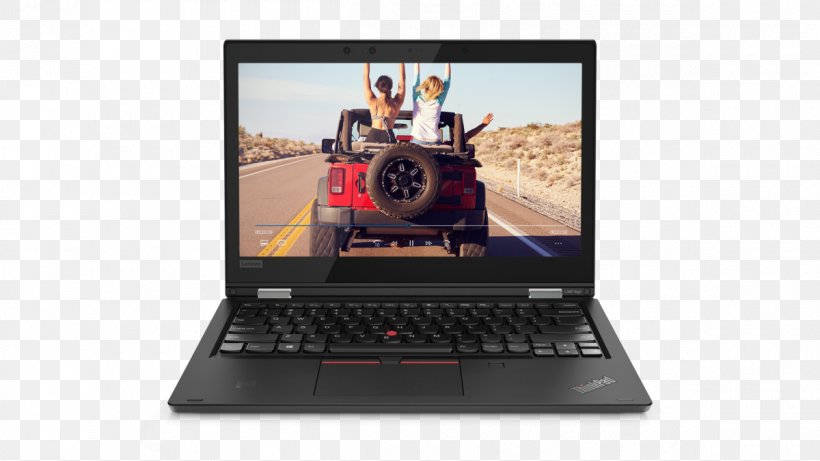 ThinkPad X Series Laptop ThinkPad Yoga ThinkPad X1 Carbon Intel Core I5, PNG, 1200x676px, Thinkpad X Series, Computer, Electronic Device, Intel Core, Intel Core I5 Download Free