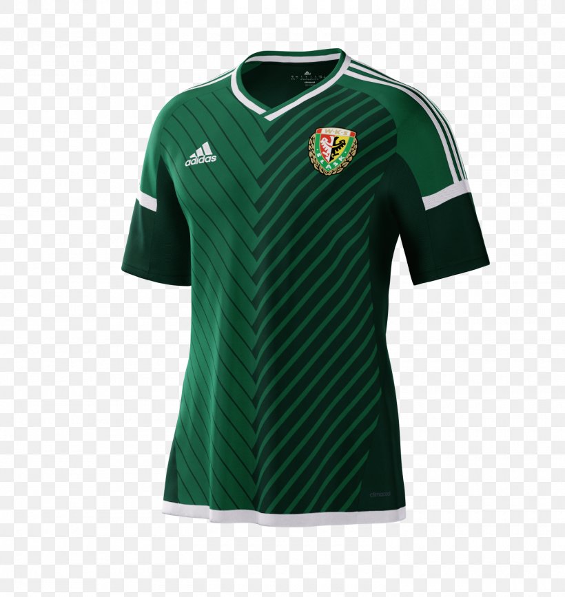 UEFA Euro 2016 Spain National Football Team Jersey Shirt Kit, PNG, 1500x1586px, 2016, Uefa Euro 2016, Active Shirt, Adidas, Andres Iniesta Download Free