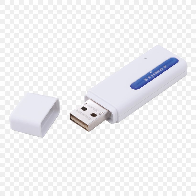 USB Flash Drives Wireless USB Wireless LAN Wireless Router, PNG, 1000x1000px, Usb Flash Drives, Adapter, Computer Network, Data Storage Device, Electronic Device Download Free