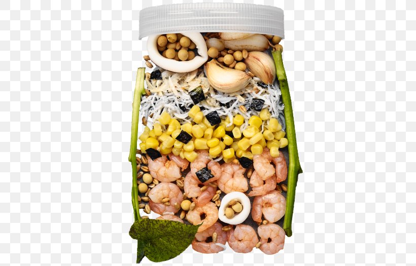 Vegetarian Cuisine Shrimp Food Fish Fodder, PNG, 500x525px, Vegetarian Cuisine, Aquaculture, Aquarium, Brine Shrimp, Commodity Download Free