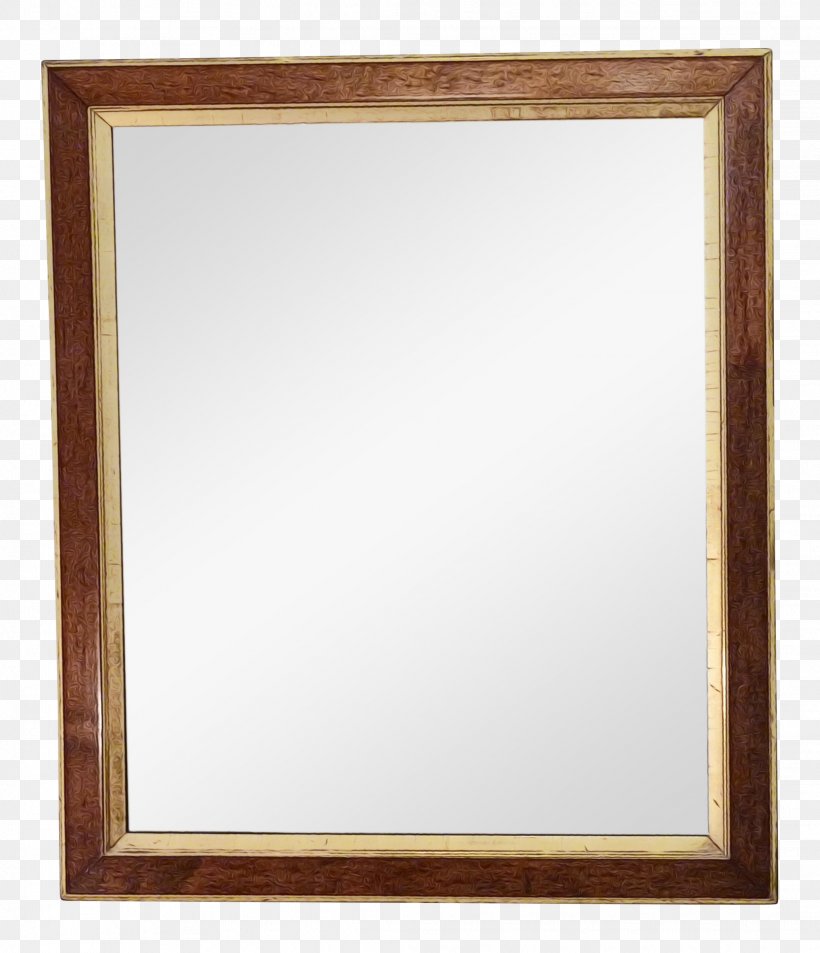 Wood Background Frame, PNG, 2067x2403px, Mirror, Aspire Home Accents, Farmhouse Style, Hickory Manor House, Hitchcock Butterfield Download Free