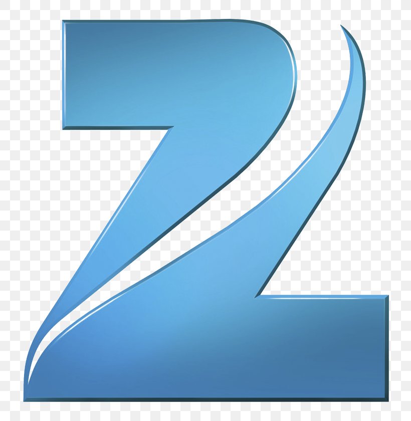 Zee TV Zee Entertainment Enterprises Television Channel Zee Tamil, PNG, 800x840px, Zee Tv, Aqua, Azure, Blue, Directtohome Television In India Download Free