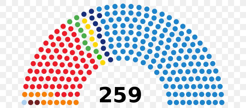 Zimbabwe Rhodesia Deliberative Assembly National Assembly Election, PNG, 700x360px, Zimbabwe, Area, Brand, Constituent Assembly, Constituent Assembly Of India Download Free