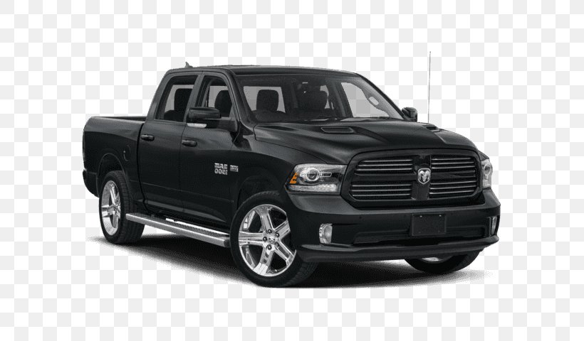 2018 Toyota Tacoma TRD Sport Pickup Truck Toyota Racing Development, PNG, 640x480px, 2018 Toyota Tacoma, 2018 Toyota Tacoma Trd Sport, Toyota, Automotive Design, Automotive Exterior Download Free
