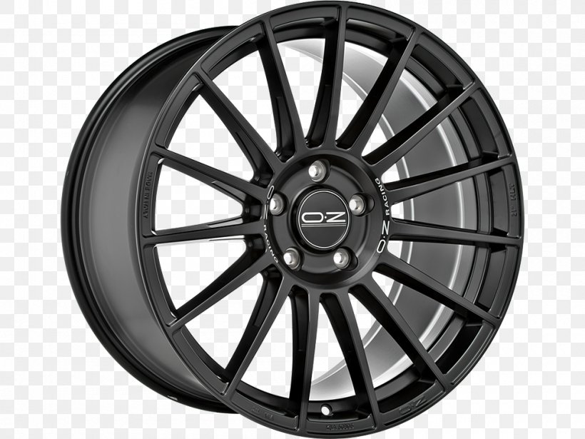 Alloy Wheel Tire Rim Wheel Sizing, PNG, 1000x750px, Alloy Wheel, Alloy, Auto Part, Autofelge, Automotive Tire Download Free