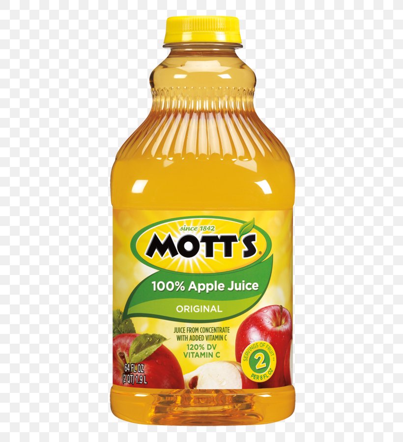 Apple Juice Mott's Drink Kroger, PNG, 477x900px, Apple Juice, Apple, Bottle, Condiment, Diet Food Download Free