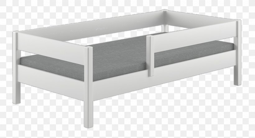 Bed Frame Rectangle, PNG, 1632x885px, Bed Frame, Bed, Furniture, Rectangle, Table Download Free