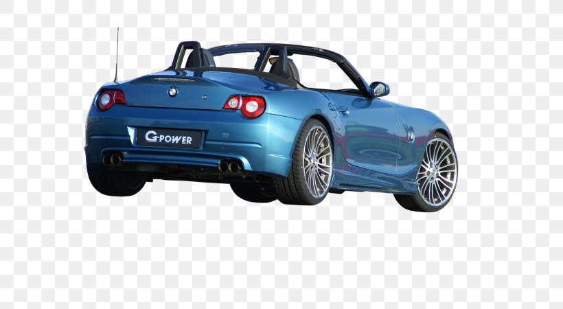 BMW Z4 Car BMW M Coupe BMW M Roadster, PNG, 600x450px, Bmw Z4, Auto Part, Automotive Design, Automotive Exterior, Bmw Download Free