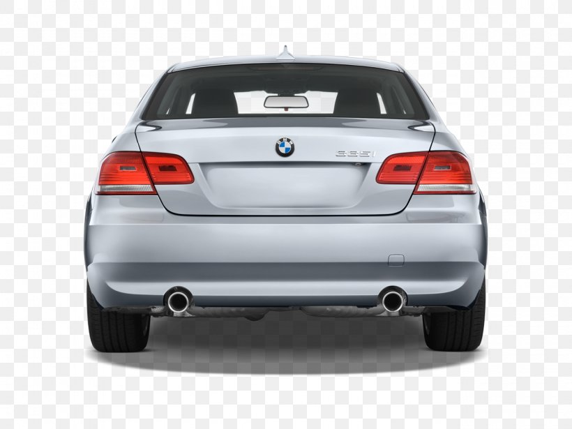 Car BMW 3 Series 2006 Hyundai Sonata, PNG, 1280x960px, Car, Automotive Design, Automotive Exterior, Automotive Wheel System, Bmw Download Free
