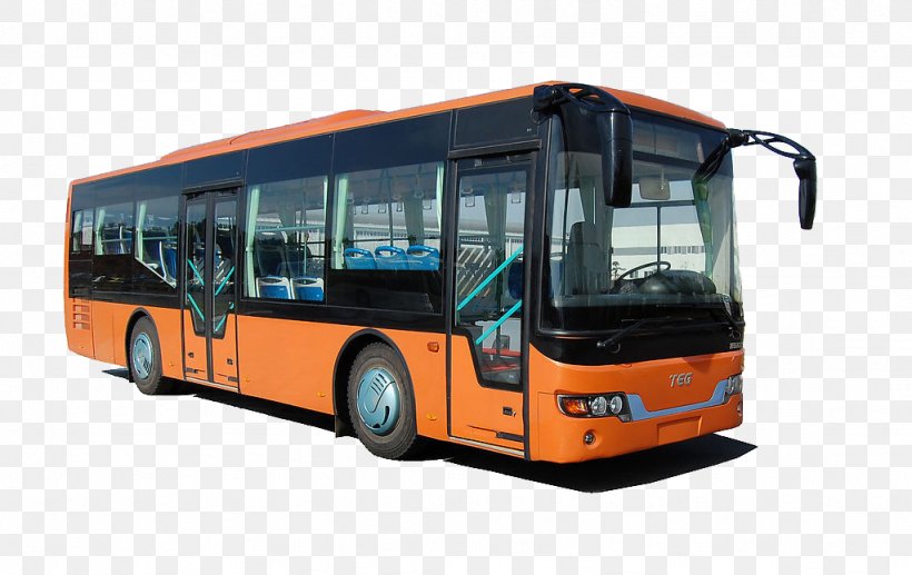Car Zhengzhou Yutong Bus Co., Ltd. Coach AB Volvo Neoplan, PNG, 1024x646px, Car, Ab Volvo, Bus, Coach, Commercial Vehicle Download Free