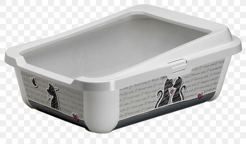 Cat Litter Trays Bedding Toilet Sandboxes, PNG, 1769x1035px, Cat, Bedding, Cat Litter Trays, Container, Dog Download Free