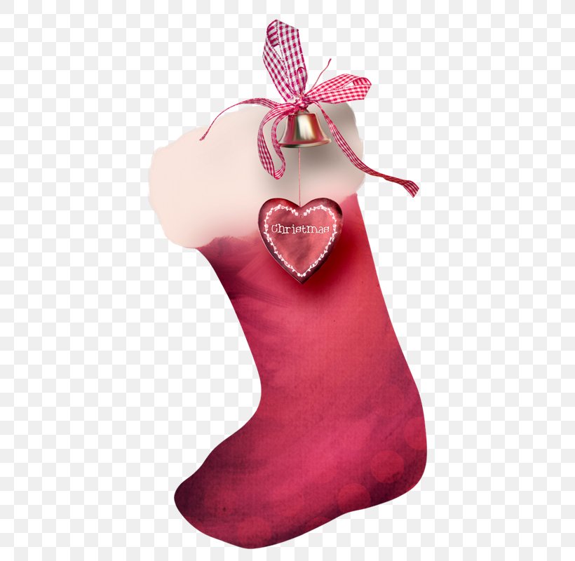 Christmas Ornament Christmas Stockings, PNG, 439x800px, Christmas Ornament, Christmas, Christmas Decoration, Christmas Stocking, Christmas Stockings Download Free