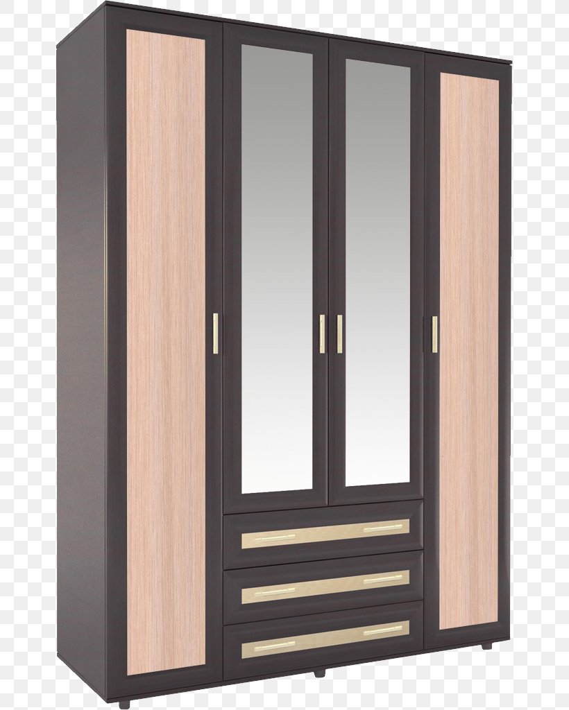Closet Cabinetry Cupboard Furniture Wardrobe, PNG, 659x1024px, Cupboard, Armoires Wardrobes, Bedroom, Cabinetry, Closet Download Free