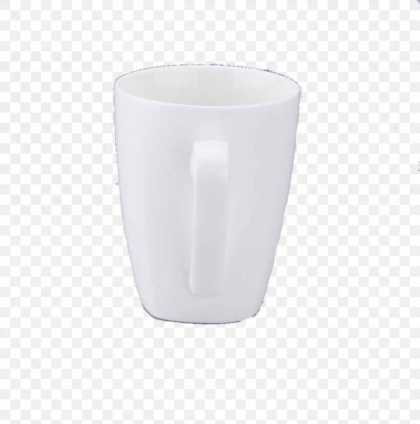 Coffee Cup Glass Ceramic Mug Cafe, PNG, 1013x1024px, Coffee Cup, Cafe, Ceramic, Cup, Drinkware Download Free