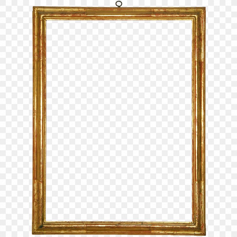 Coffee Tables Picture Frames Graphic Design, PNG, 1300x1300px, Table, Alternative For Germany, Art, Coffee Tables, Gold Download Free