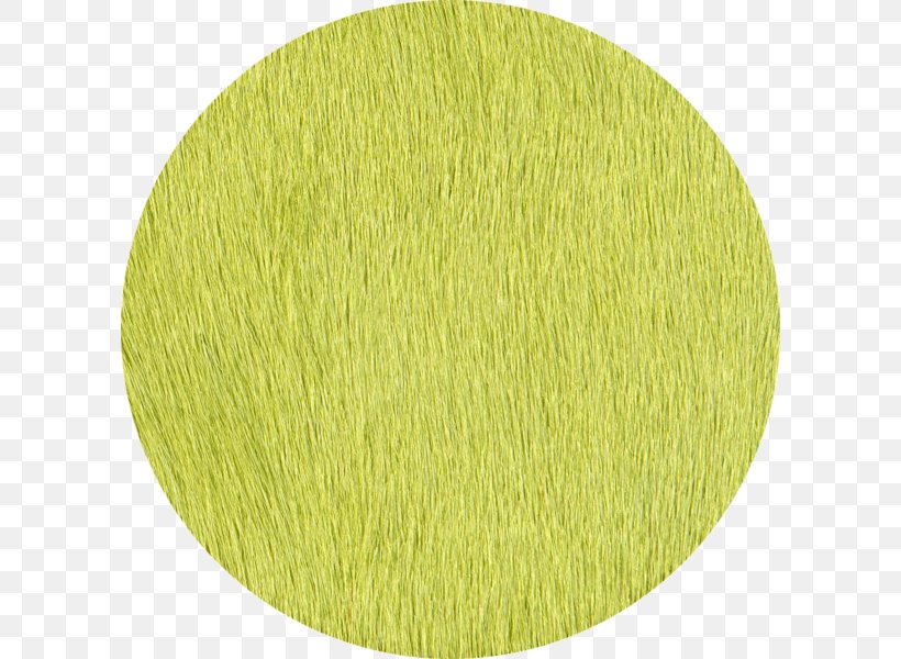 Commodity, PNG, 600x600px, Commodity, Grass, Grass Family, Green, Yellow Download Free