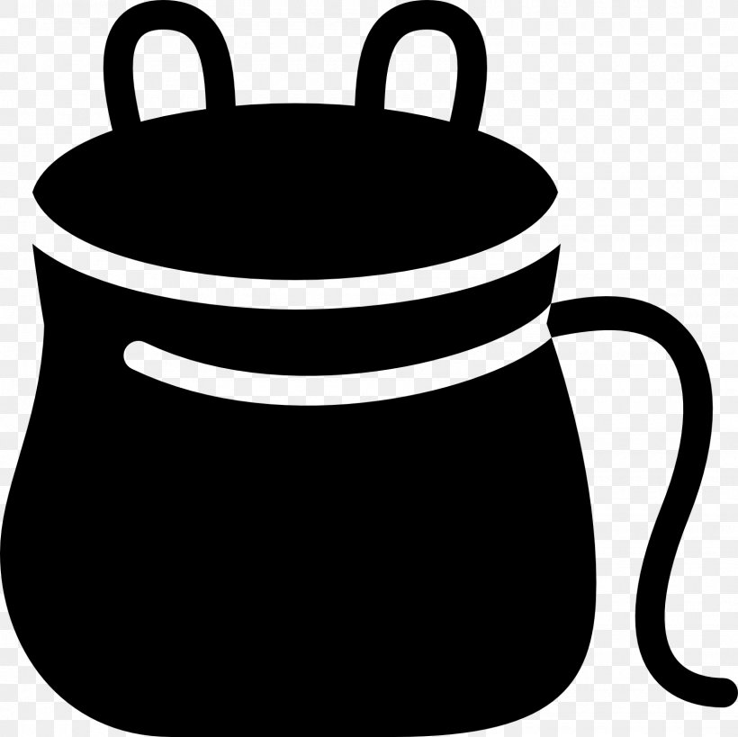 Drawstring Clip Art, PNG, 1600x1600px, Drawstring, Black And White, Box, Cookware And Bakeware, Cup Download Free