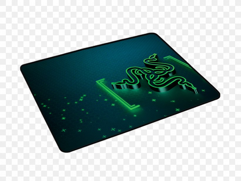 Computer Mouse Mouse Mats Razer Inc. Computer Keyboard Corsair Components, PNG, 1000x750px, Computer Mouse, Benq, Computer Accessory, Computer Keyboard, Corsair Components Download Free