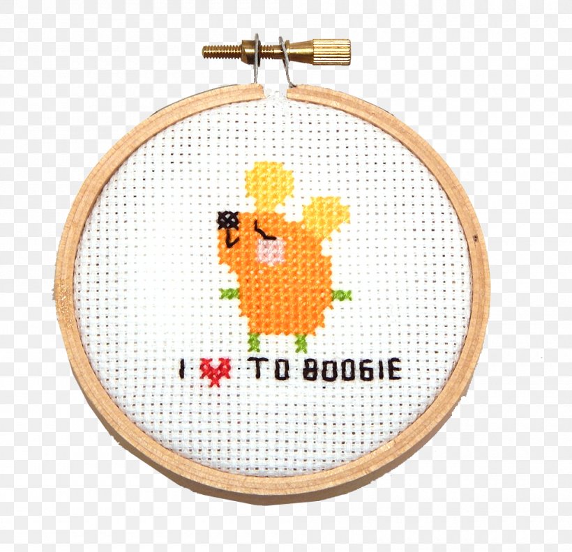 Cross-stitch Christmas Ornament Pattern, PNG, 1000x966px, Crossstitch, Animal, Christmas, Christmas Ornament, Cross Stitch Download Free