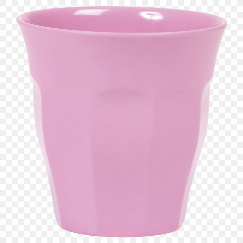 Cup Mug Coasters Stemware, PNG, 1024x1024px, Cup, Coasters, Drink, Drinkware, Flowerpot Download Free