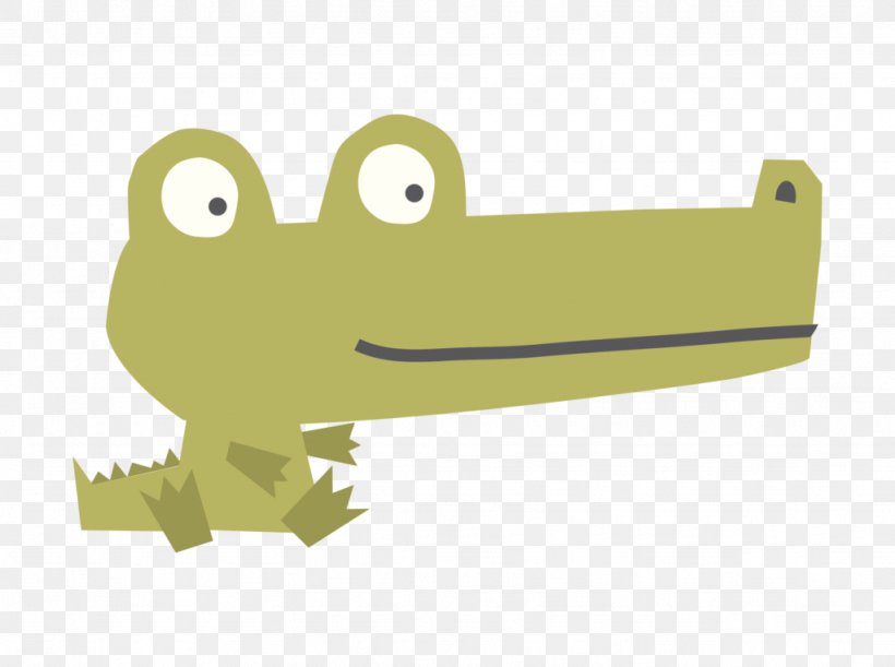 Dinosaur, PNG, 1024x764px, Reptile, Alligators, American Alligator, Cartoon, Child Download Free