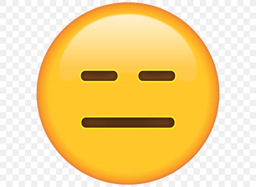 Emoji Smiley Face Emoticon, PNG, 600x600px, Emoji, Emoticon, Face, Happiness, Iphone Download Free