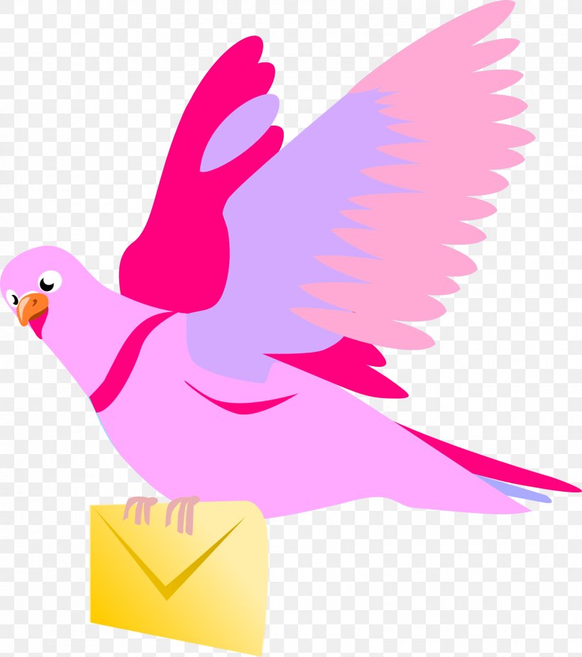 English Carrier Pigeon Columbidae Flight Squab Clip Art, PNG, 1700x1920px, English Carrier Pigeon, Artwork, Beak, Bird, Bird Flight Download Free