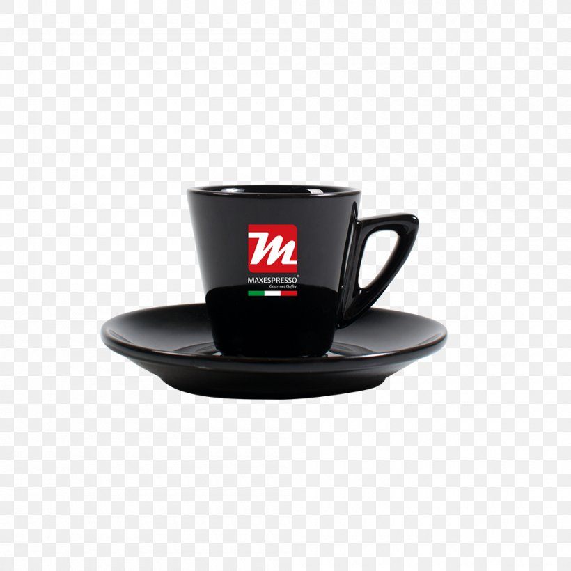 Espresso Coffee Cup Mug Ristretto, PNG, 1000x1000px, Espresso, Clothing Accessories, Coffee, Coffee Cup, Cup Download Free