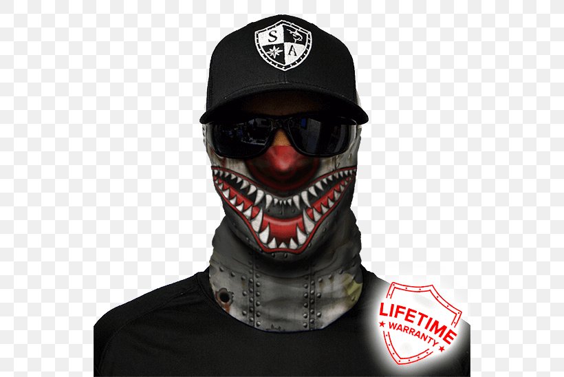 Face Shield Mask Balaclava Neck Gaiters, PNG, 548x548px, Face Shield, Balaclava, Cap, Clothing, Clothing Accessories Download Free