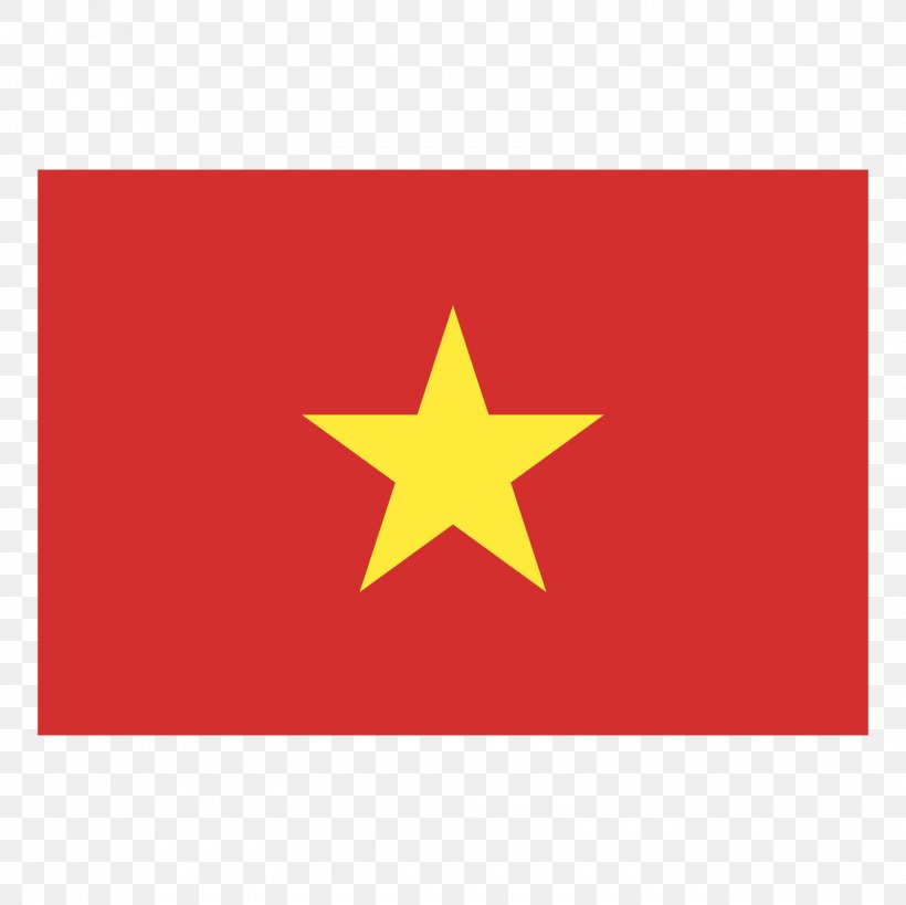 Flag Of South Vietnam Flag Of Vietnam, PNG, 1600x1600px, South Vietnam, Coloring Book, Flag, Flag Of Cameroon, Flag Of China Download Free
