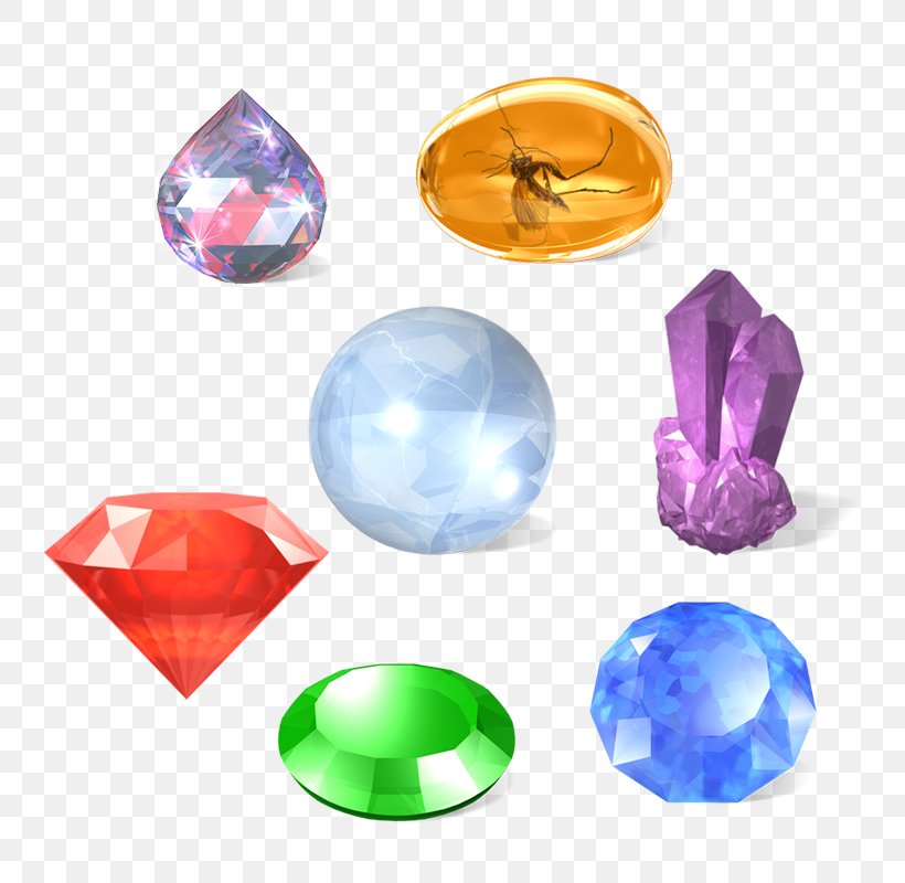 Gemstone Ruby Icon, PNG, 800x800px, Gemstone, Blue, Color, Designer, Diamond Download Free