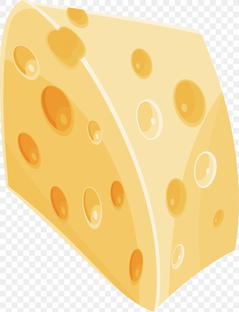 Gruyxe8re Cheese Google Images, PNG, 1842x2411px, Gruyxe8re Cheese, Cheese, Dairy Product, Food, Google Images Download Free