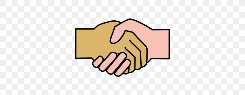 Handshake Clip Art, PNG, 318x318px, Handshake, Area, Finger, Hand, Human Behavior Download Free