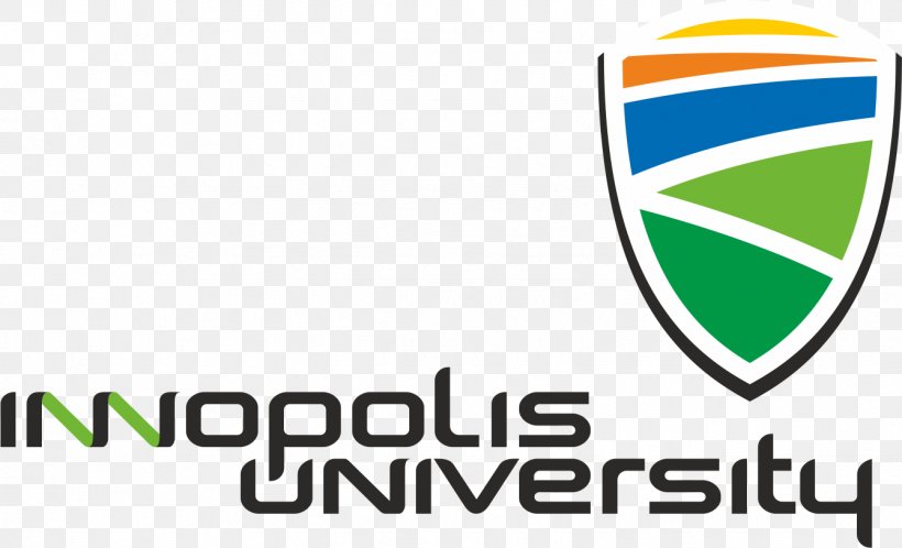 Innopolis University Moscow Institute Of Physics And Technology Information Technology Computer Science, PNG, 1338x813px, Information Technology, Area, Brand, Computer Program, Computer Science Download Free