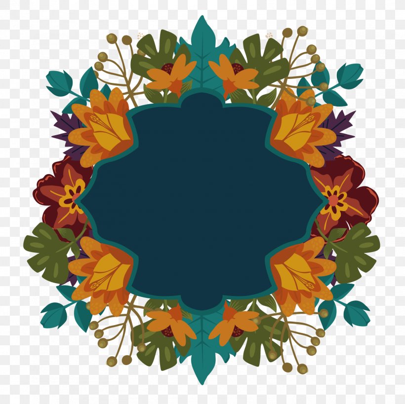 Leaf Autumn Euclidean Vector, PNG, 1609x1608px, Leaf, Autumn, Autumn Leaf Color, Floral Design, Symmetry Download Free