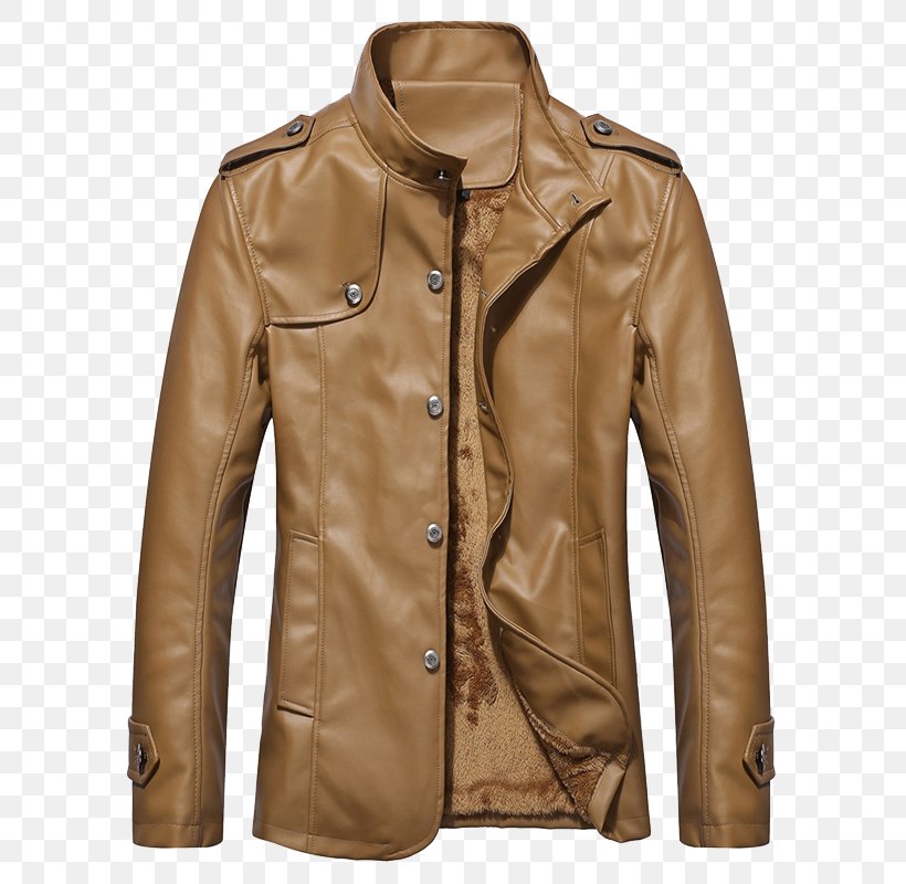 Leather Jacket Coat Collar, PNG, 800x800px, Leather Jacket, Clothing, Coat, Collar, Fake Fur Download Free