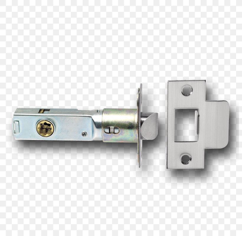 Lock Industry Door Latch Cabinetry, PNG, 800x800px, Lock, Builders Hardware, Cabinetry, Computer, Cylinder Download Free