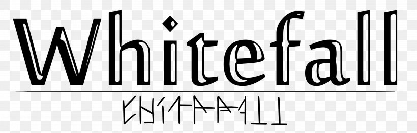 Logo Brand Font, PNG, 3600x1157px, Logo, Area, Black, Black And White, Black M Download Free