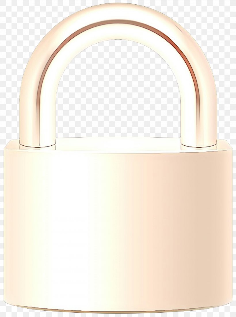 Metal Background, PNG, 2242x3000px, Padlock, Hardware Accessory, Lock, Material, Metal Download Free