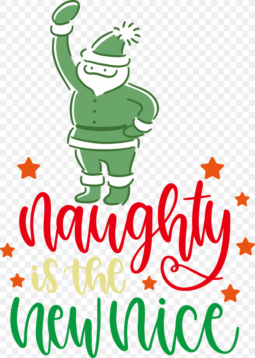 Naughty Chrismtas Santa Claus, PNG, 2137x3000px, Naughty, Character, Chrismtas, Christmas Day, Christmas Ornament Download Free