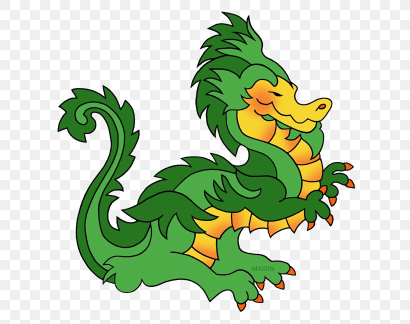 Outline Of Ancient China Chinese Dragon Clip Art, PNG, 639x648px, China, Ancient History, Animal Figure, Artwork, Chinese Dragon Download Free