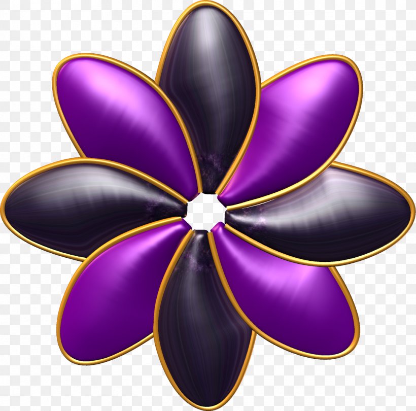 Petal, PNG, 1091x1078px, Petal, Flower, Purple, Violet Download Free