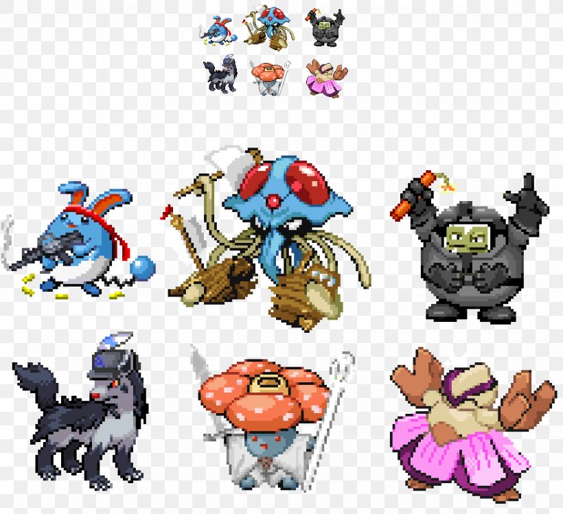 Pokémon Black 2 And White 2 Pokémon Emerald Pokémon X And Y Pokémon HeartGold And SoulSilver Twitch Plays Pokémon, PNG, 875x800px, Pokemon, Animal Figure, Fictional Character, Figurine, Flygon Download Free