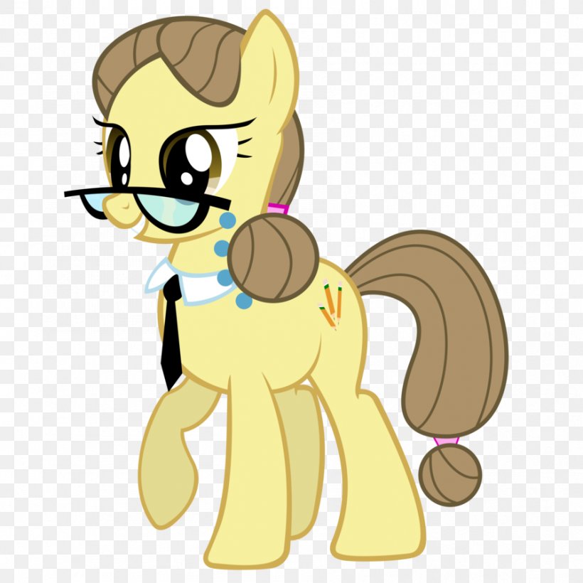 Pony Rarity Cheerilee Horse Teacher, PNG, 894x894px, Pony, Animal Figure, Art, Carnivoran, Cartoon Download Free