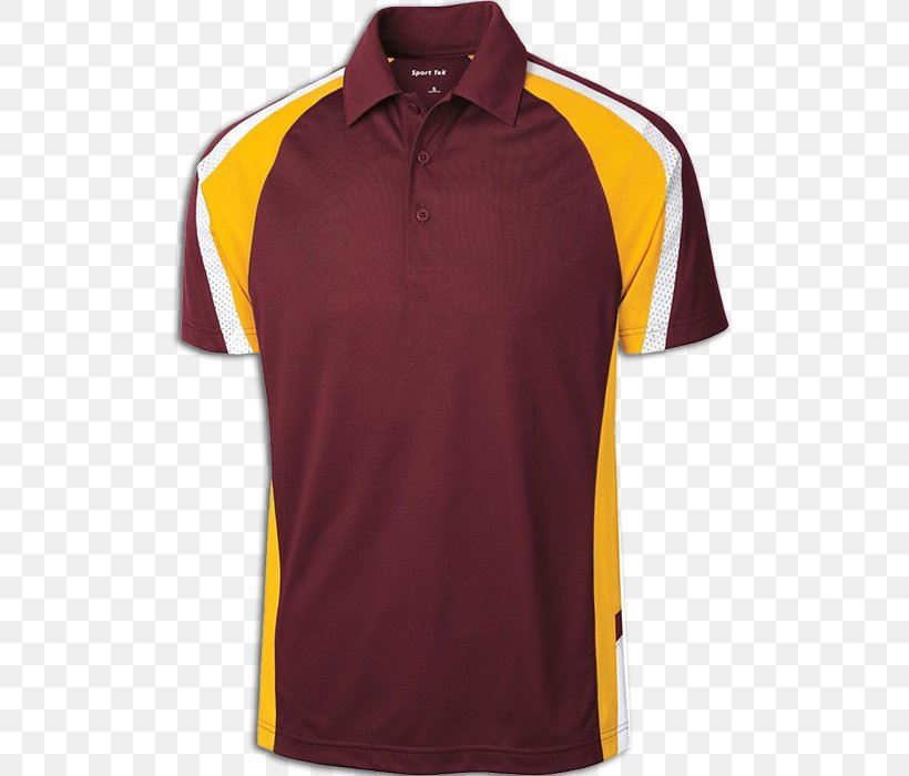 Printed T-shirt Polo Shirt Amazon.com, PNG, 700x700px, Tshirt, Active Shirt, Amazoncom, Belt, Button Download Free