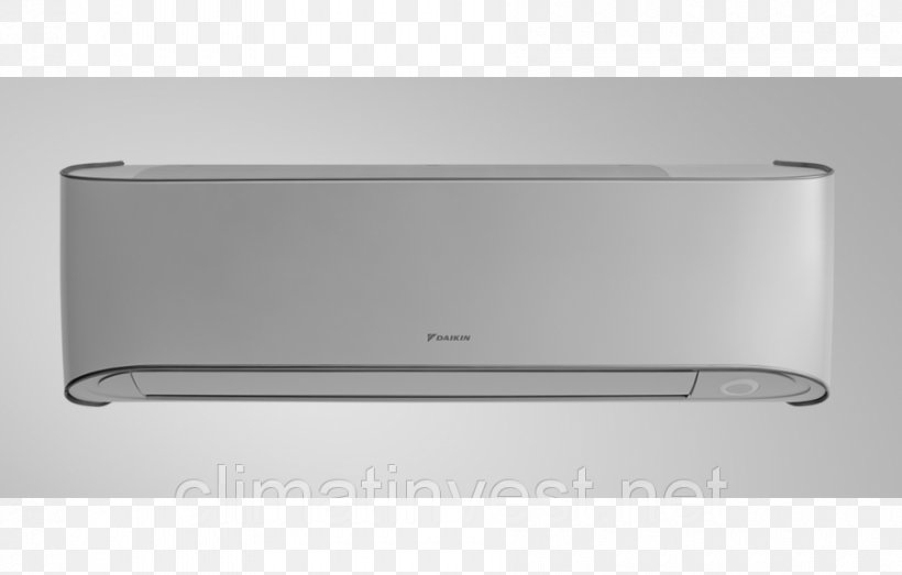 Rectangle Air Conditioning, PNG, 900x575px, Rectangle, Air Conditioning, Home Appliance Download Free
