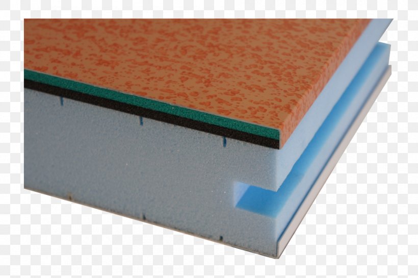 Roof Structural Insulated Panel Isolant Plywood Aislante Térmico, PNG, 945x629px, Roof, Aluminium, Composite Material, Floor, Frame And Panel Download Free